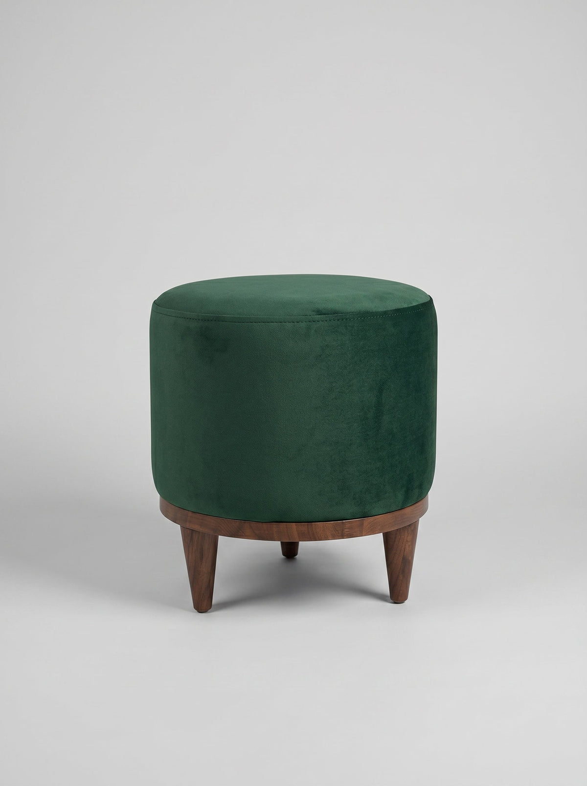 Pouf