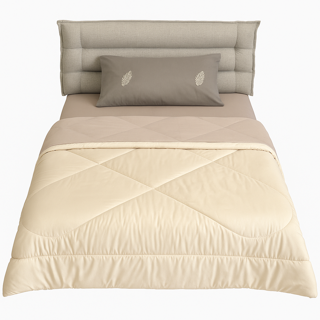 Kids Bed