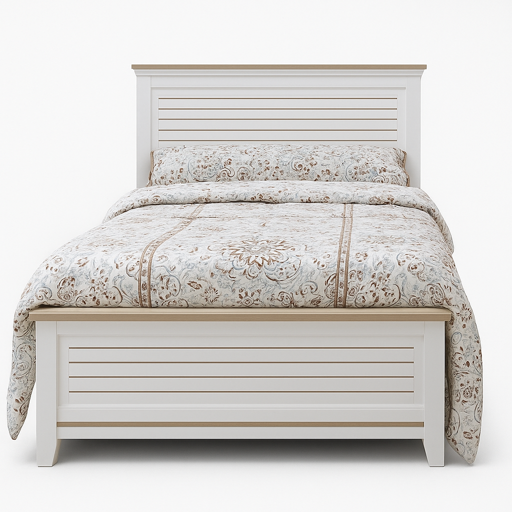 Modern Bedroom Beds