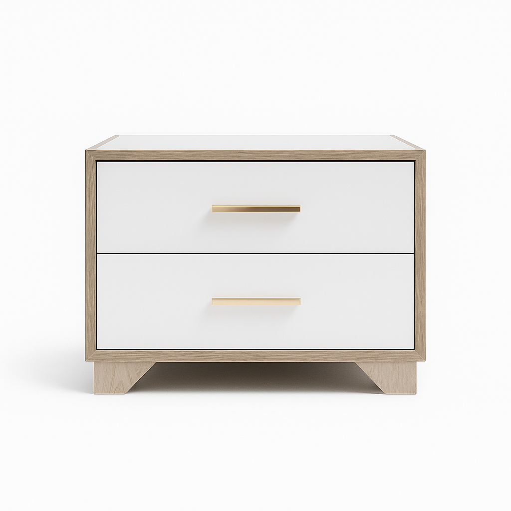 Modern Nightstands