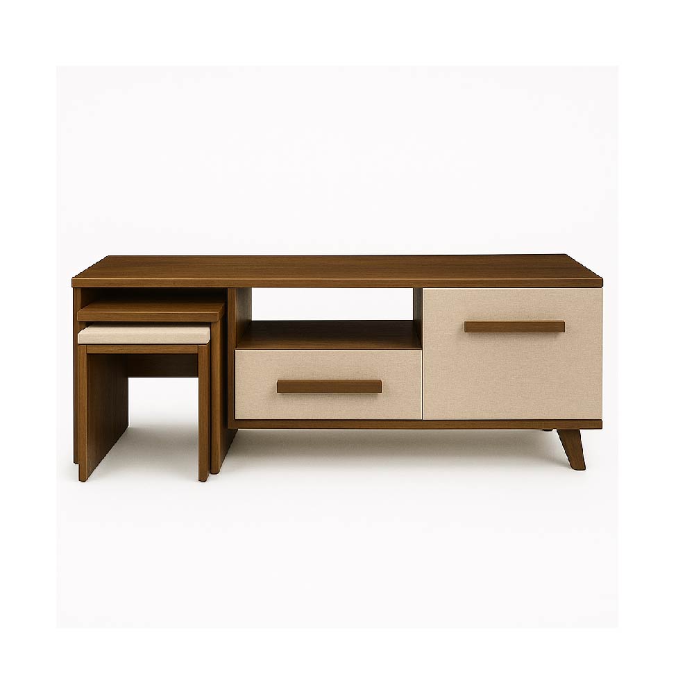 Tv Unit Modern Egypt
