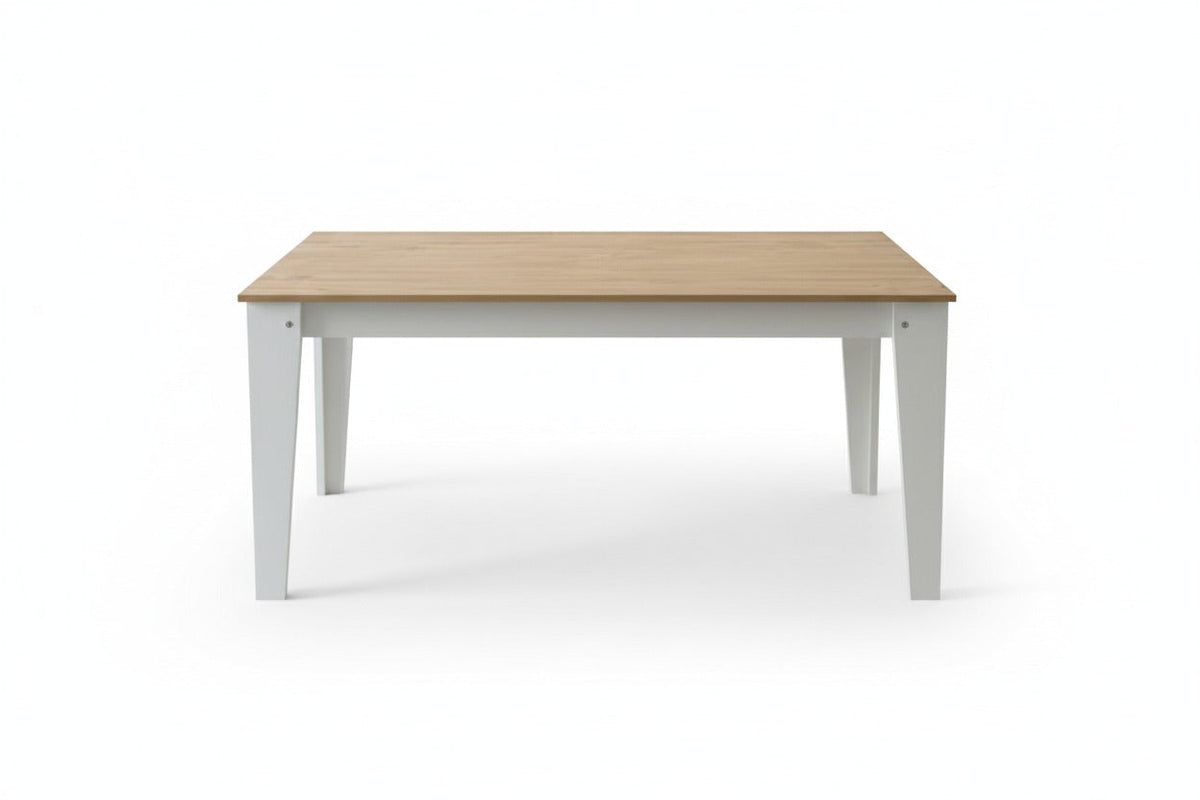 Dining Tables Egypt