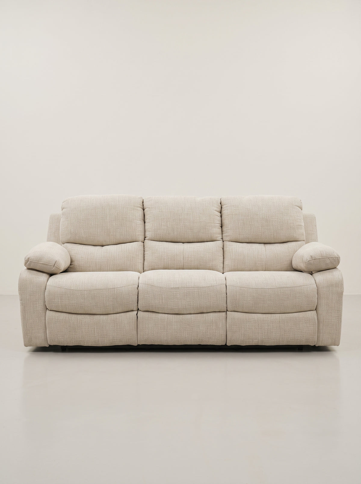Resto Sofa Set 3