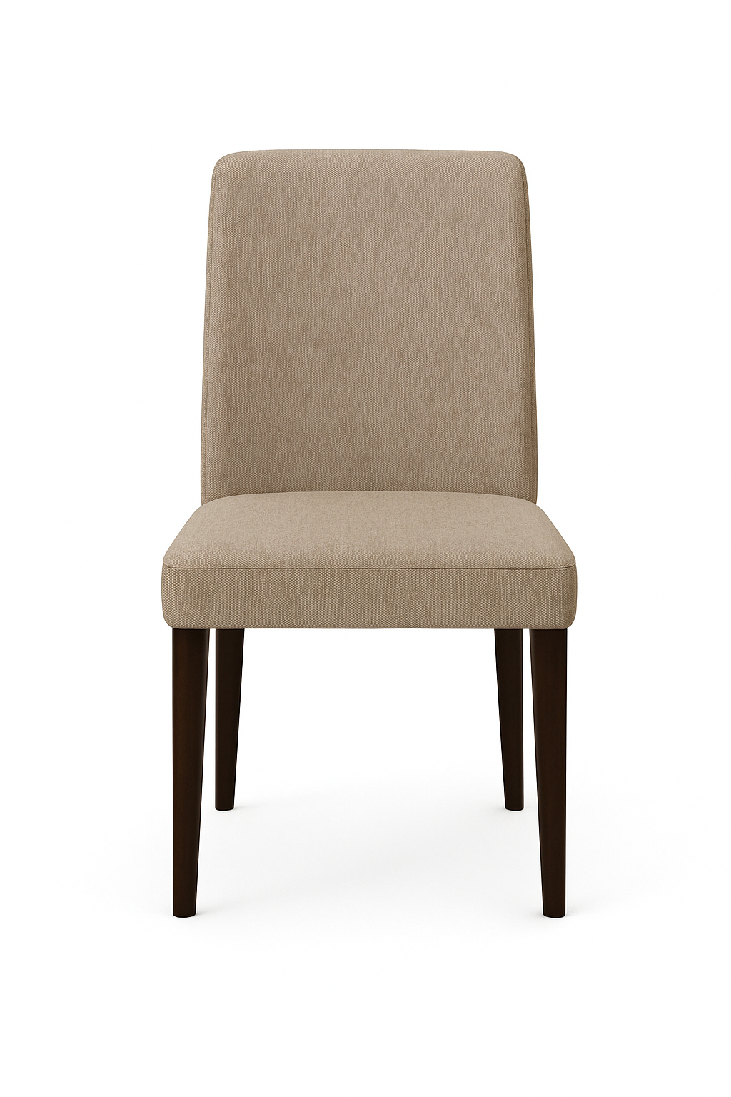 Arrows Chair