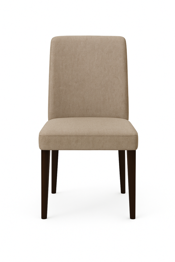 Arrows Chair