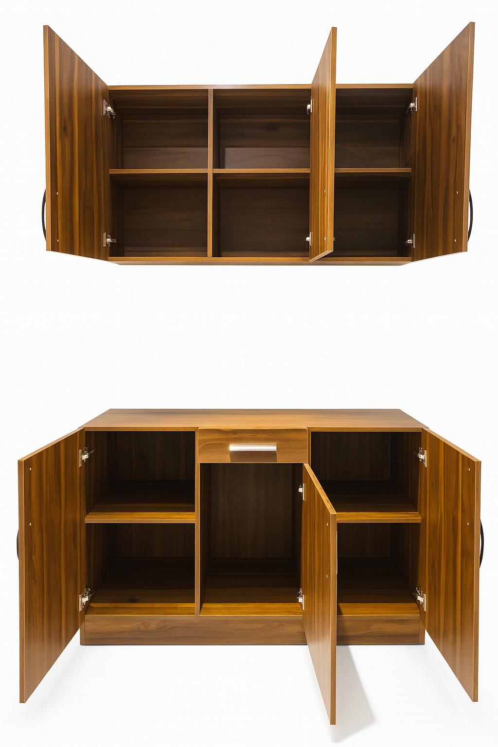 Kitchenette 2