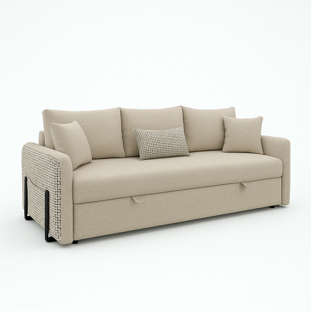 Le Marche Offer "25 11