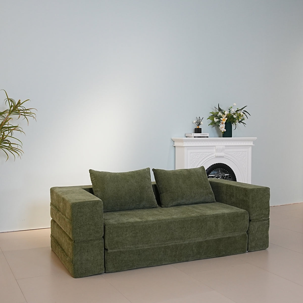 Sofa bed _ GH23