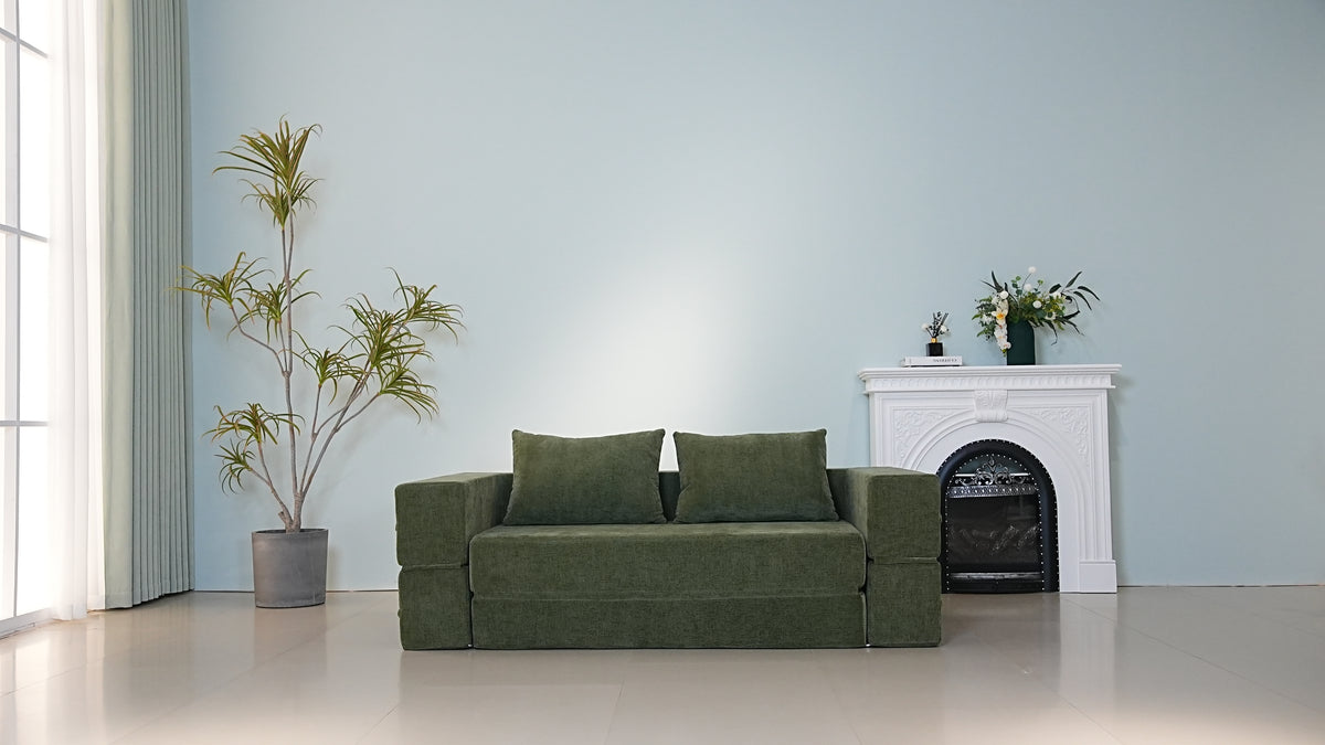 Sofa bed _ GH23