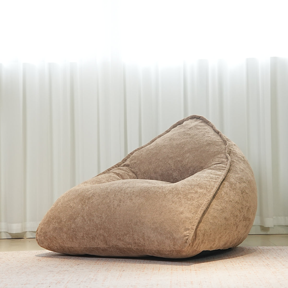 Lounge Chair_GH28 3