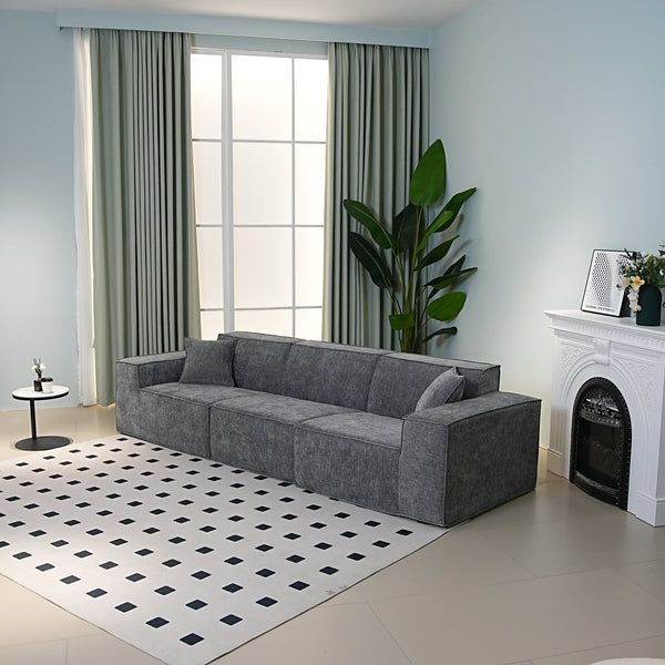 3 Seater Sofa GH17