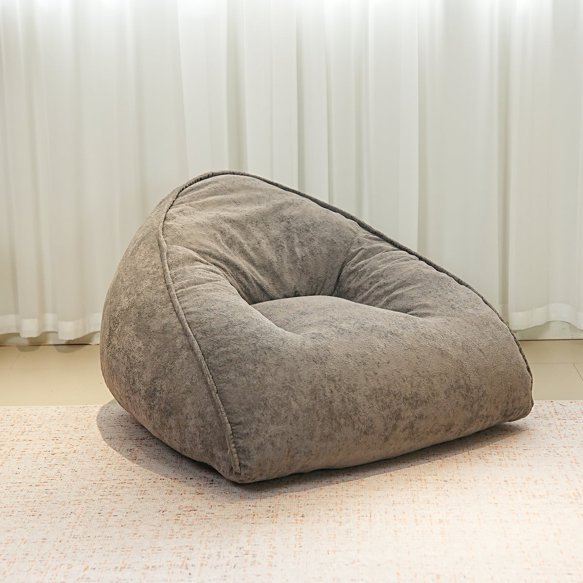 Lounge Chair_GH28