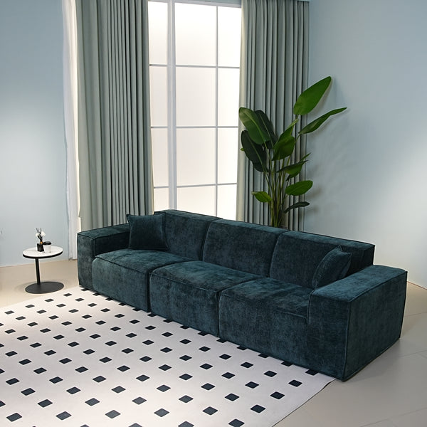 3 Seater Sofa GH17