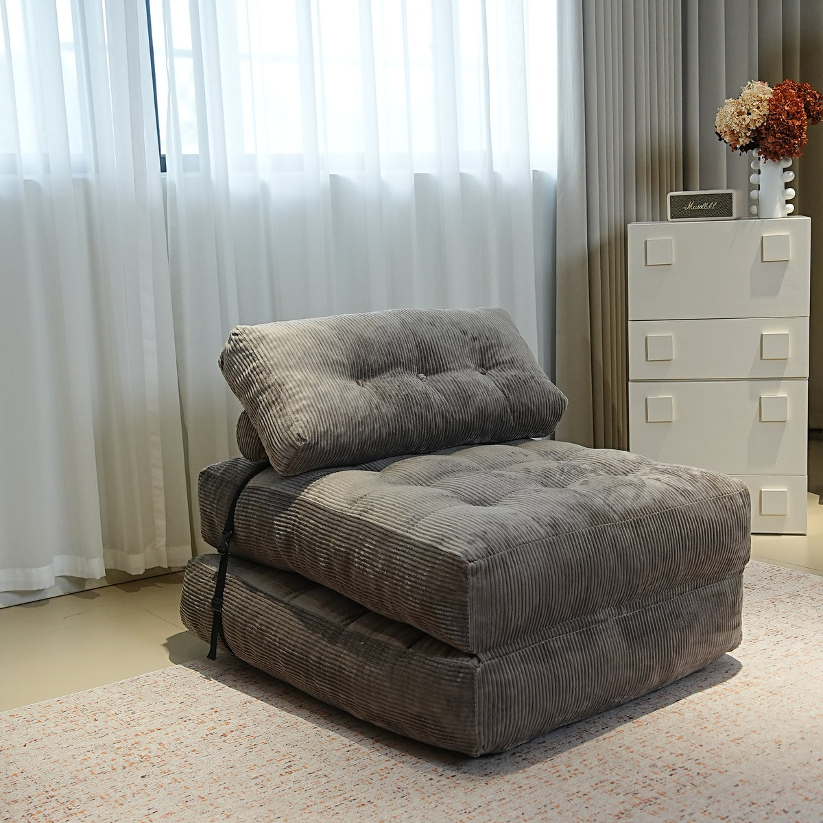 Lounge Chair_GH91