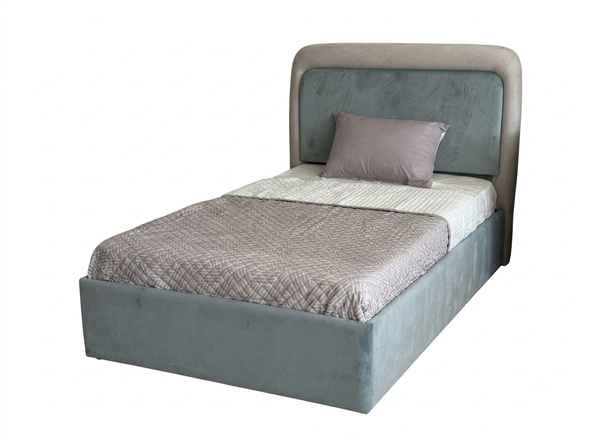Miami Bed