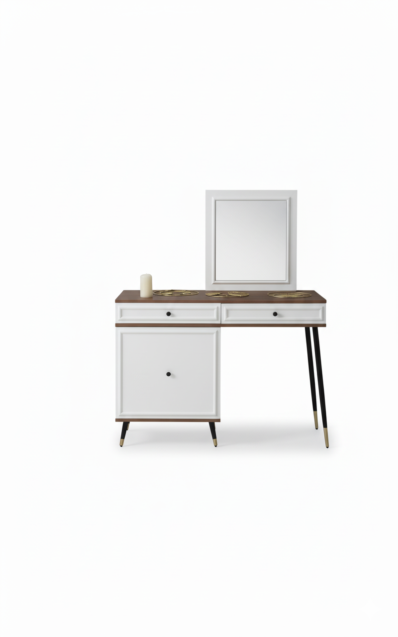 Ivory Master Room 4