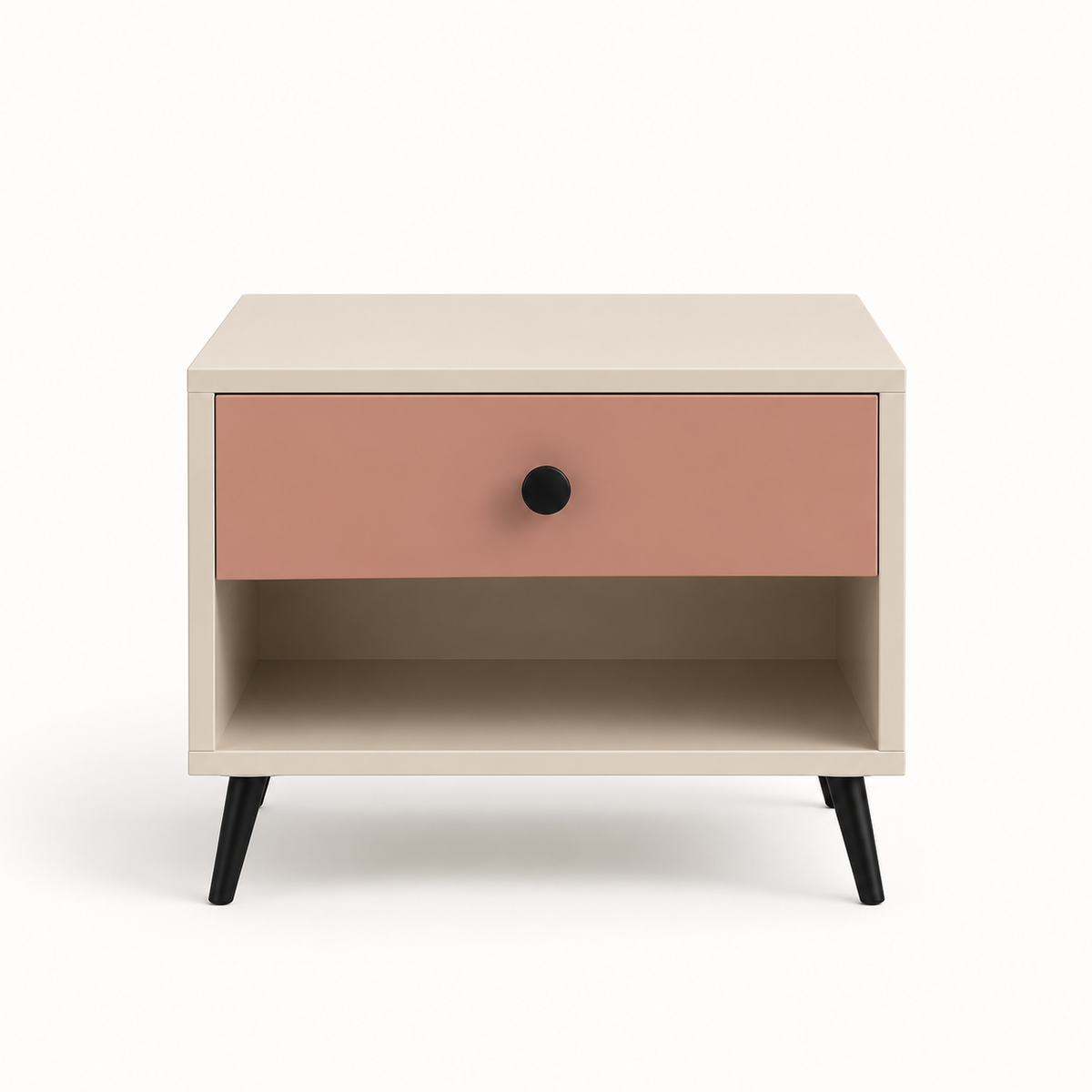 Caia Nightstand