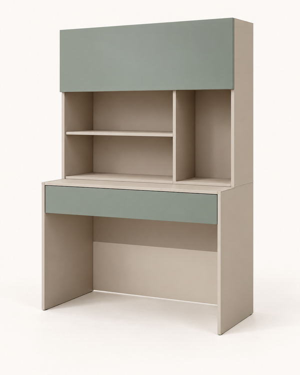 Miami desk