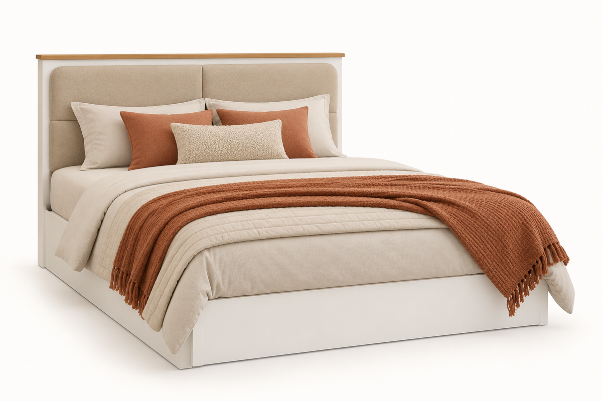 Emma Bed