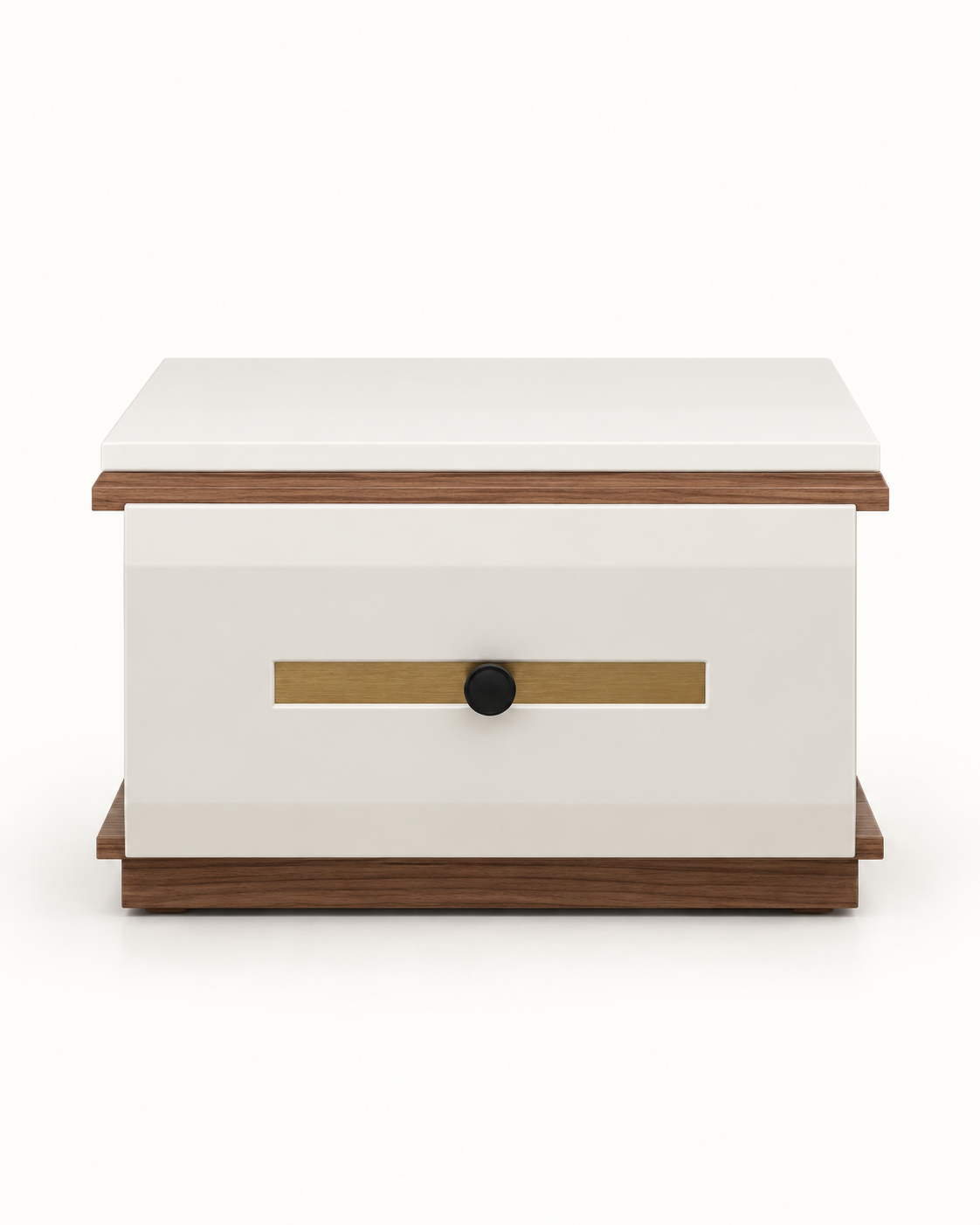 Forest Nightstand