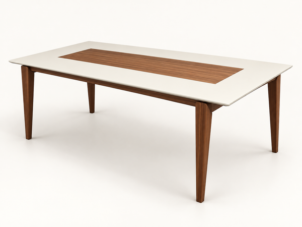 Forest Dining Table