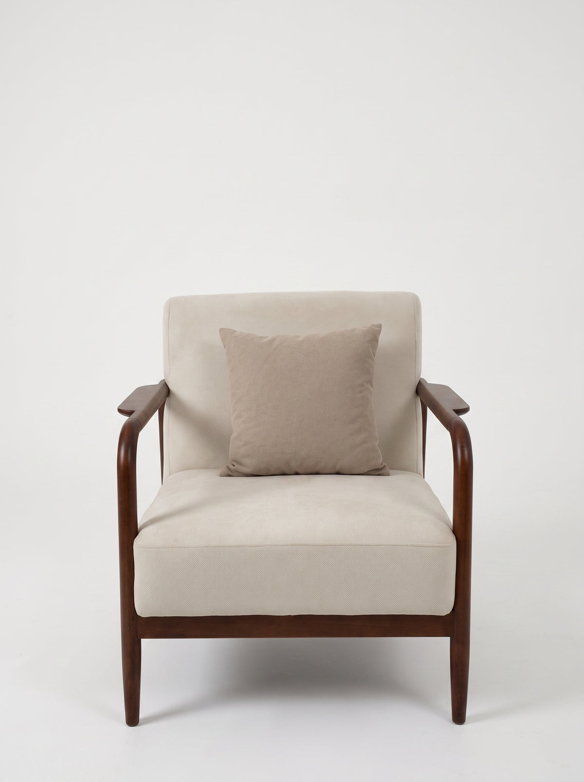 pure chair