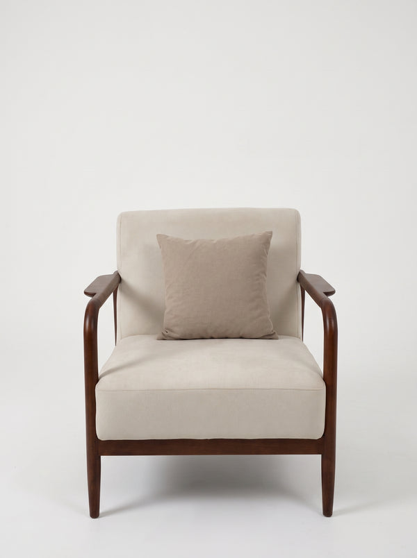 pure chair