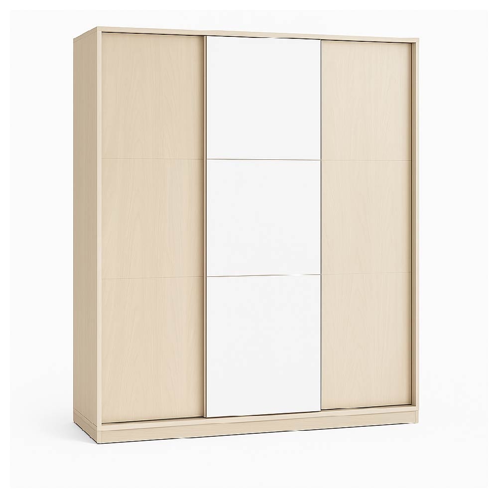 Tember Kids Bedroom 3