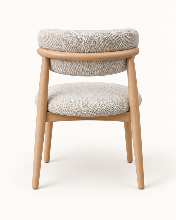 Havana Chair