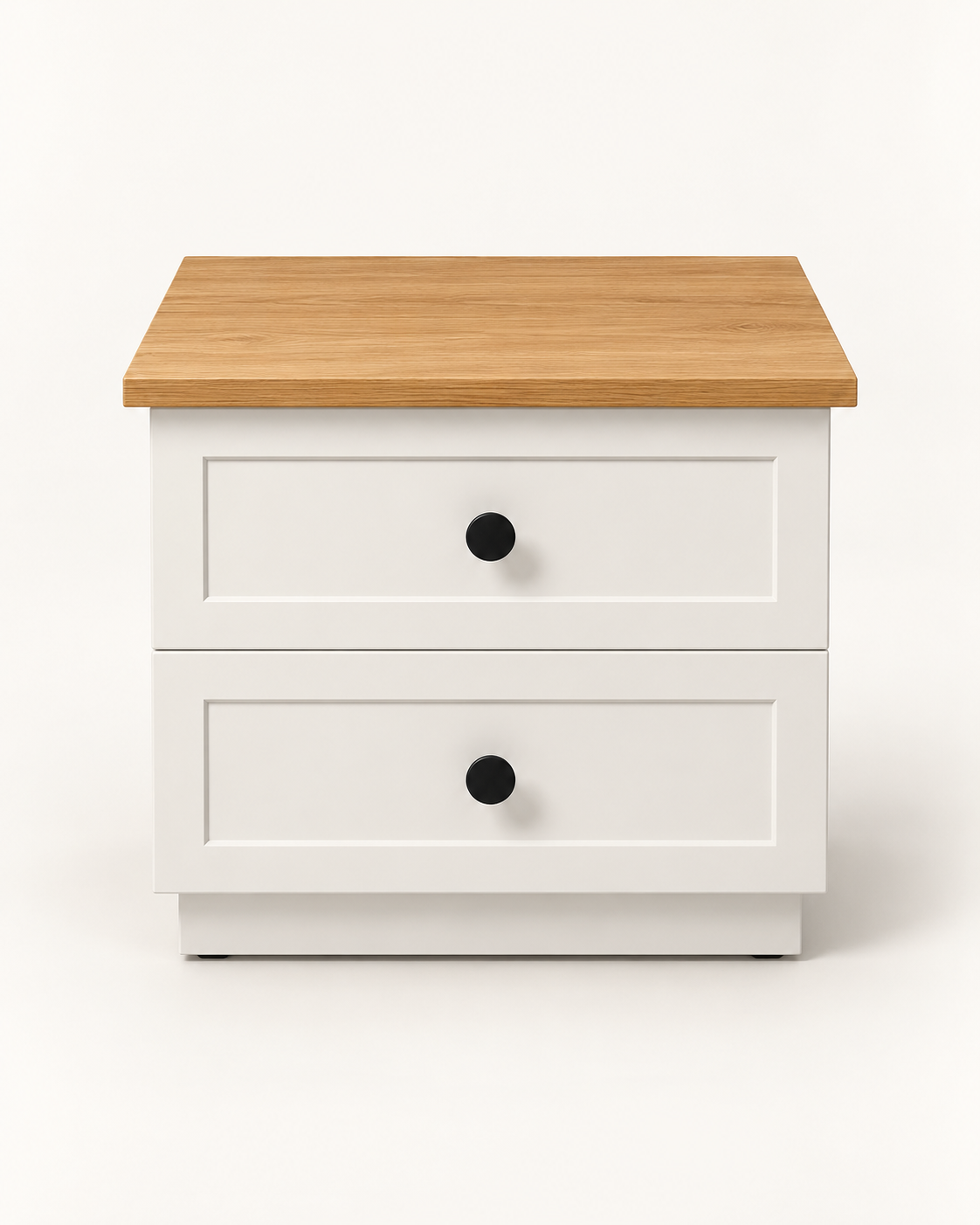 Emma Nightstand