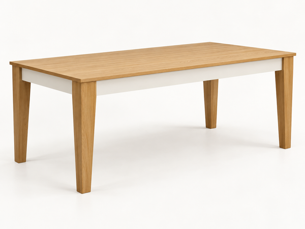 Havana Dining Table