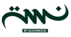 NST Furniture