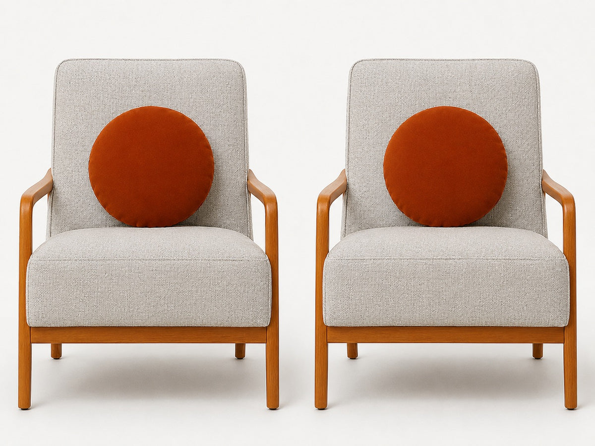 Sila living set 6
