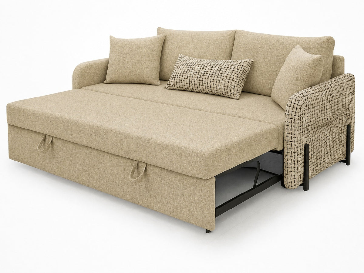 Dream Sofa
