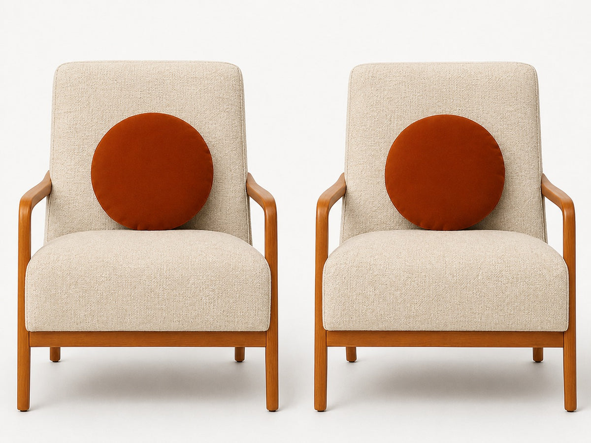 Sila living set 5